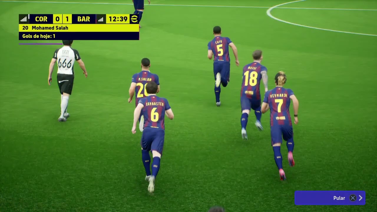 eFootball™_20260210130249