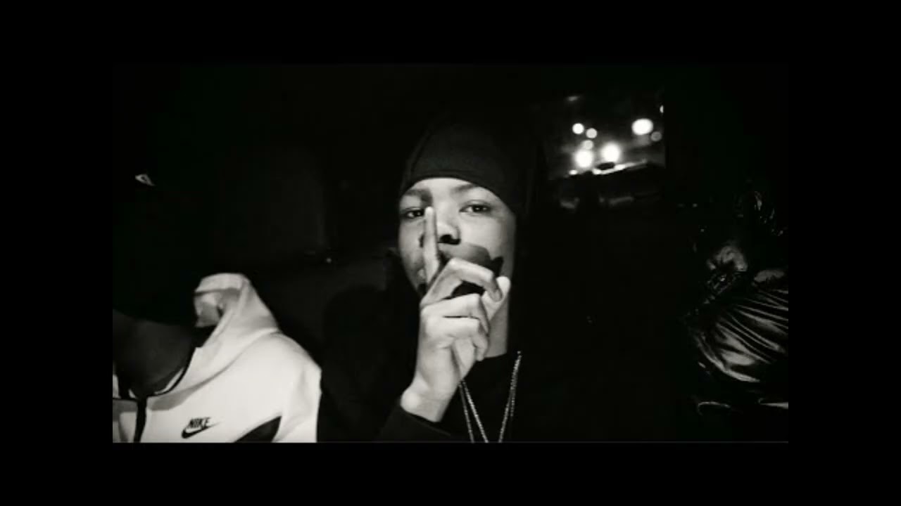 [Free] FullyChop2x X Chief Keef Type Beat - 776622
