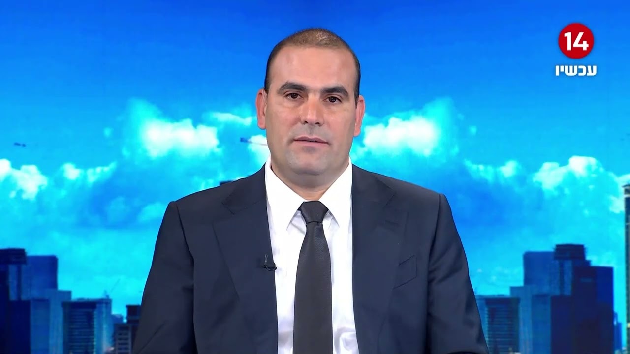 חשבון פשוט  | איך להגיש התנגדות לצוואה? עו