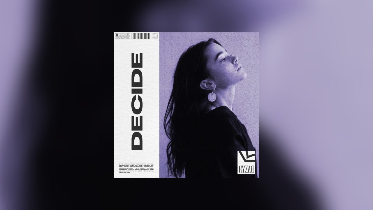 [FREE] Dreamy Wavy R&B Type Beat 2025 - 