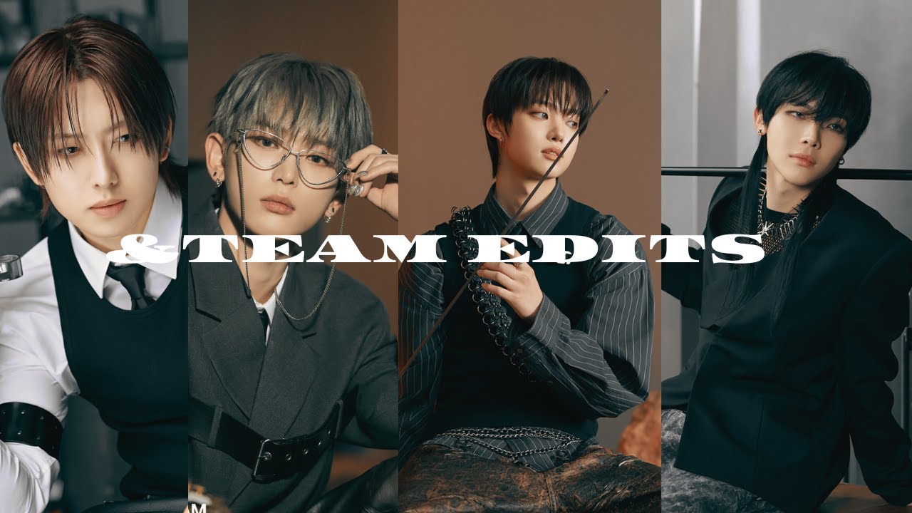 &team edits that keep me up at night