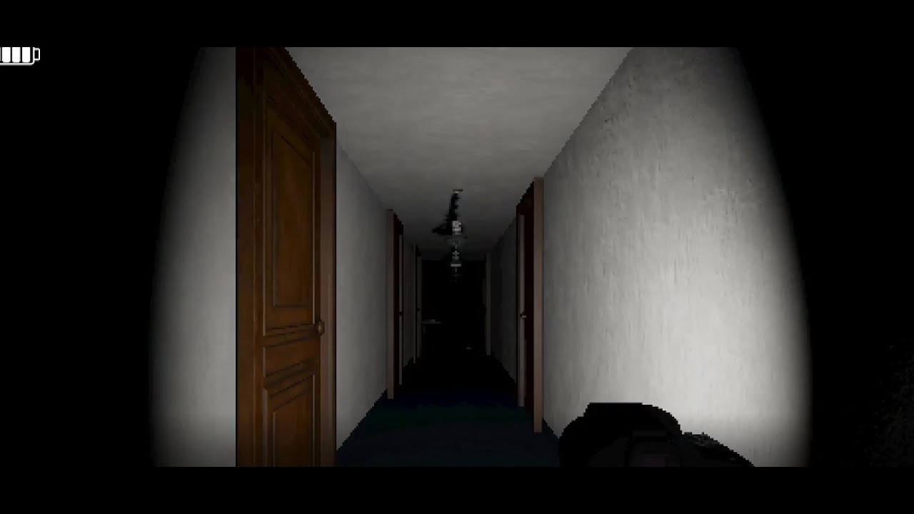 Photo Capture