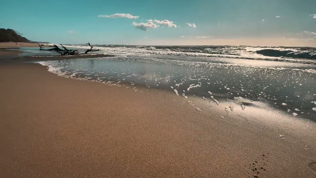Il Trittico del Sole: Pietra, Mare e Silenzio