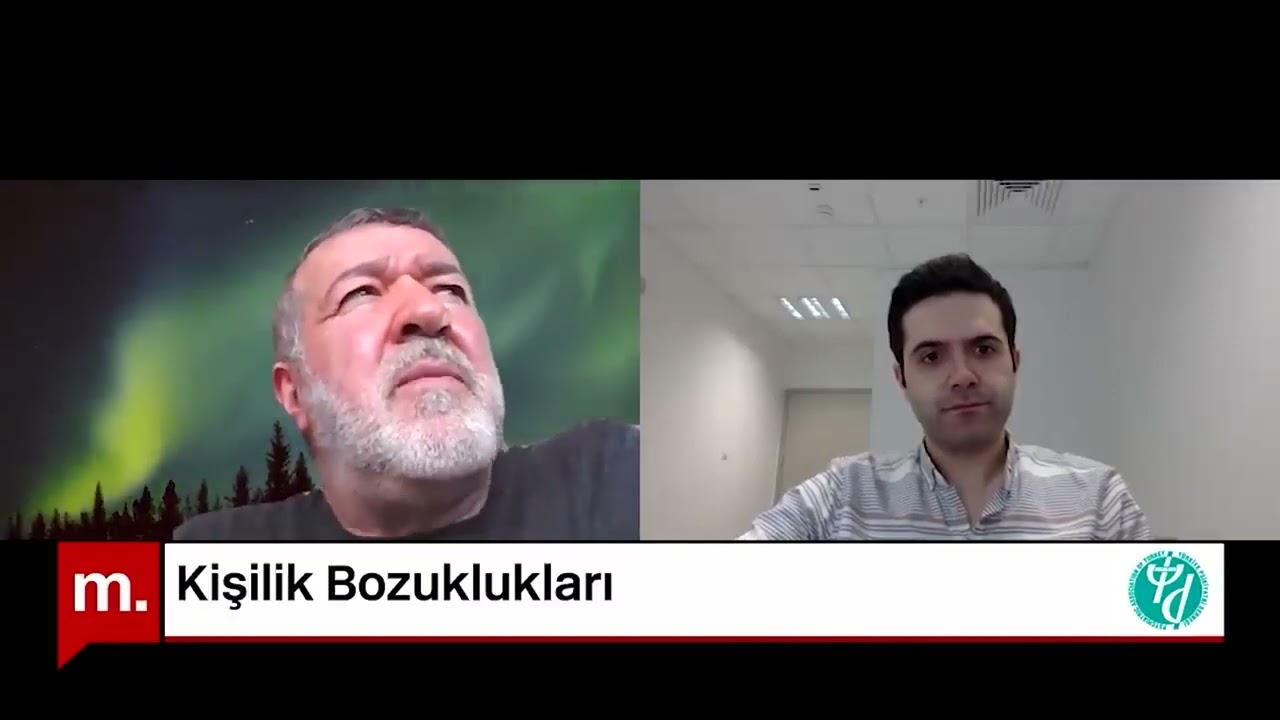 Kişilik bozukluğu tedavi edildiğinde d&uuml;zelebilir mi?