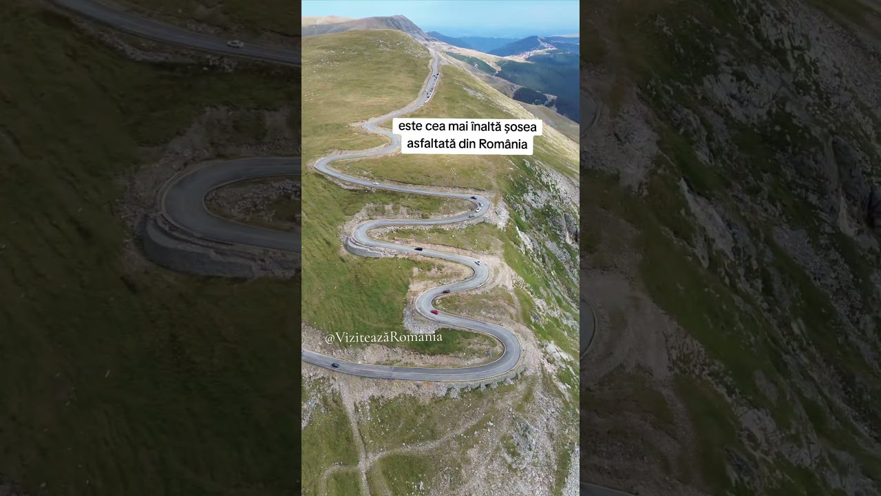 Transalpina