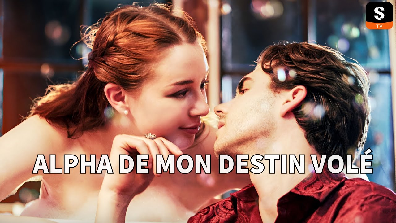 Alpha de Mon Destin Vol&eacute; | Obtenez ShortMax pour l'&eacute;pisode complet