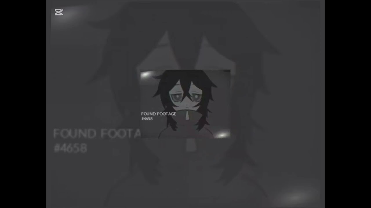 Looping the Rooms || Slowed Down + Pitched Down ||