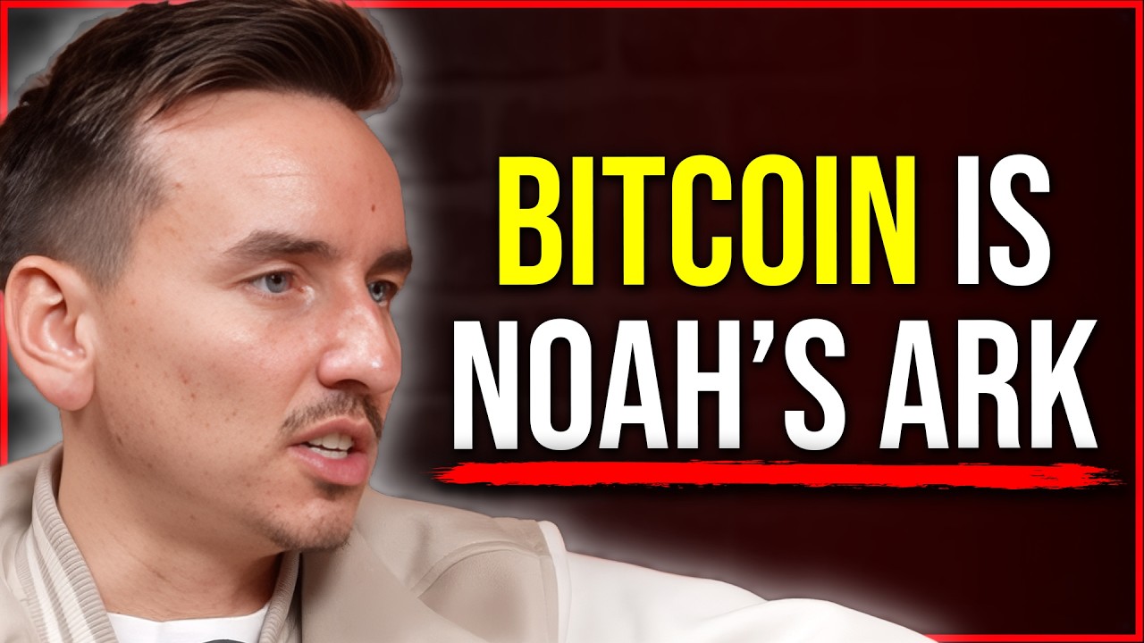 FTX, Fiat & Bitcoin: What’s Actually Coming Next?