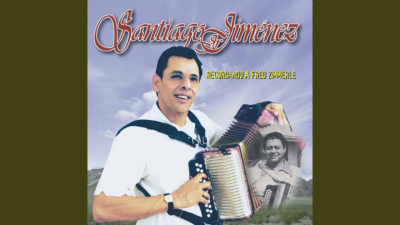 Para Qué Quiero