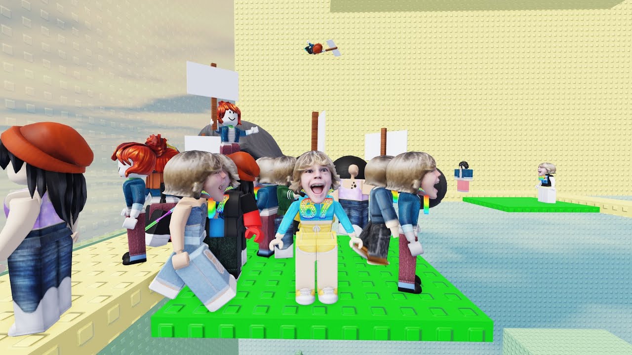 Roblox 67 live 🔥 Playing with Viewers 🎮