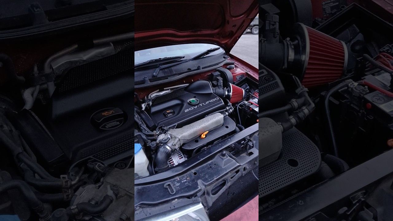 I learn how to replace my skoda octavia mk1 window regulator