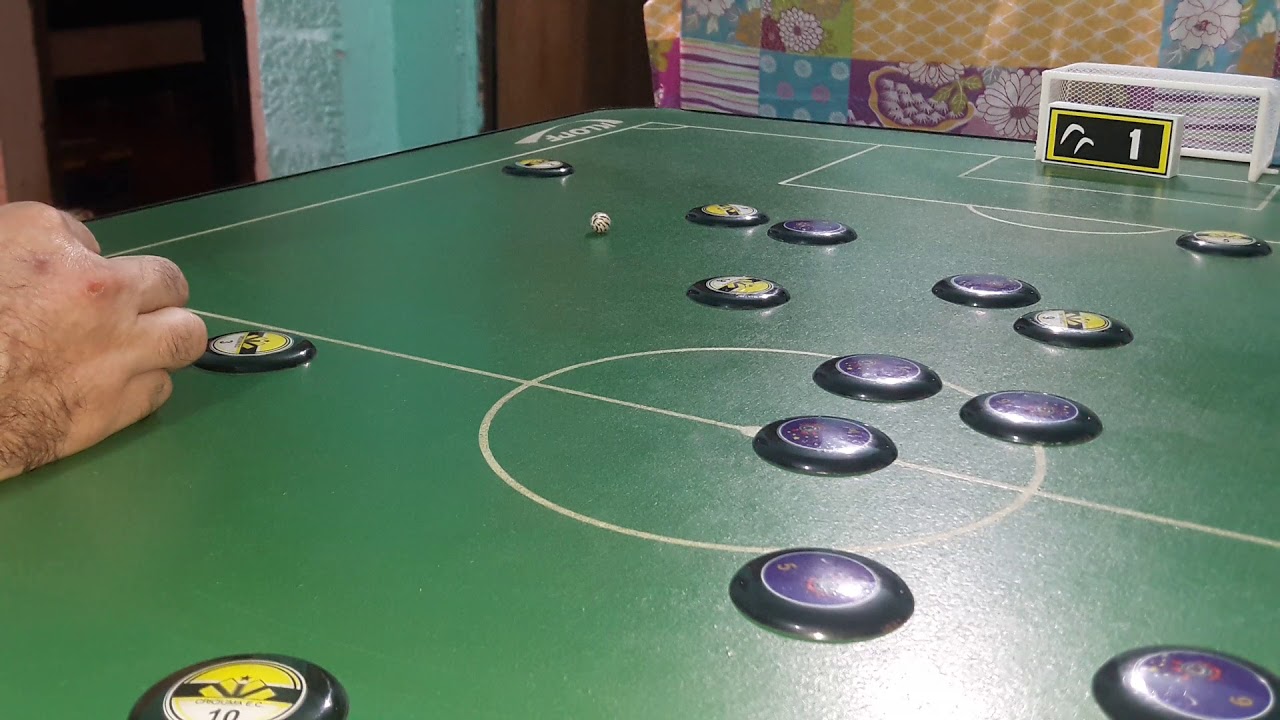 Corinthians desperdi&ccedil;a chance