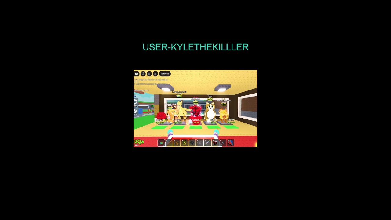 [LIVE] TRADING IN STEL A BRAINROT | LF W TRADES