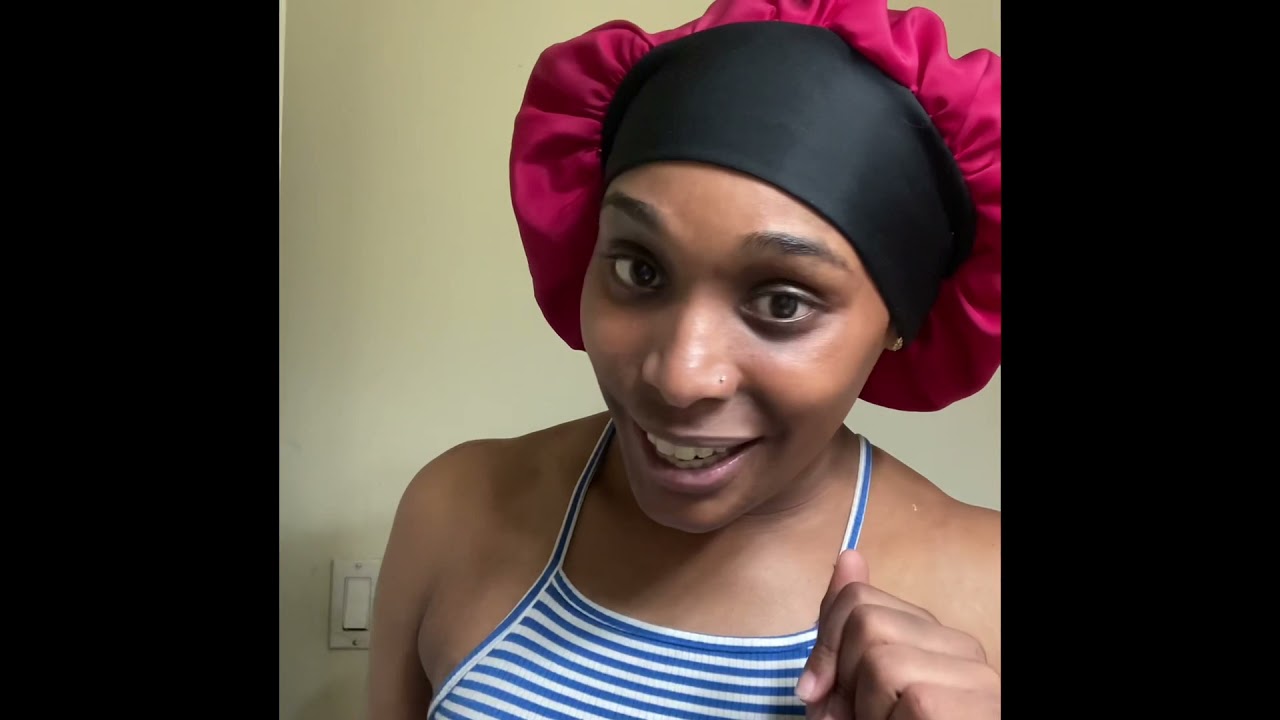 MY TRANSGENDER BREAST AUGMENTATION Vlog ( MTF ) | Post Op Days 1-3