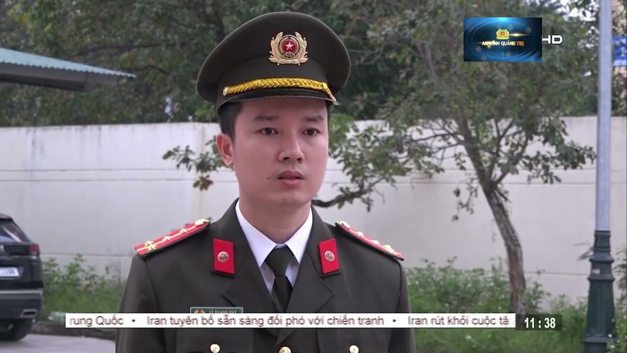 Triệt phá đường dây mua bán 25 tấn mỹ phẩm giả