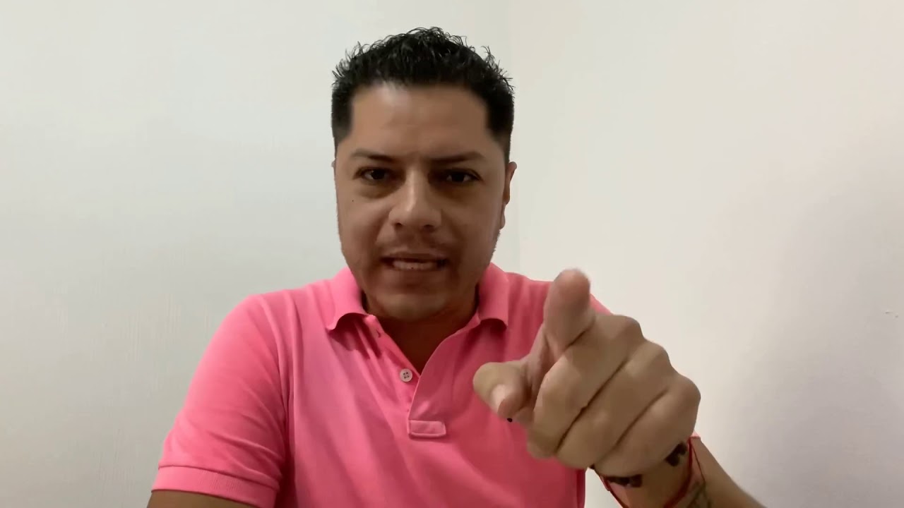 Seguros GRATIS EN LAS AGENCIAS! &iquest;Es real o es fraude?