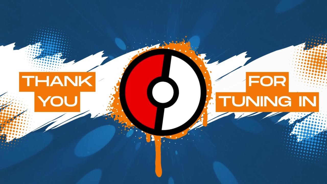December Pokemon League Cup
