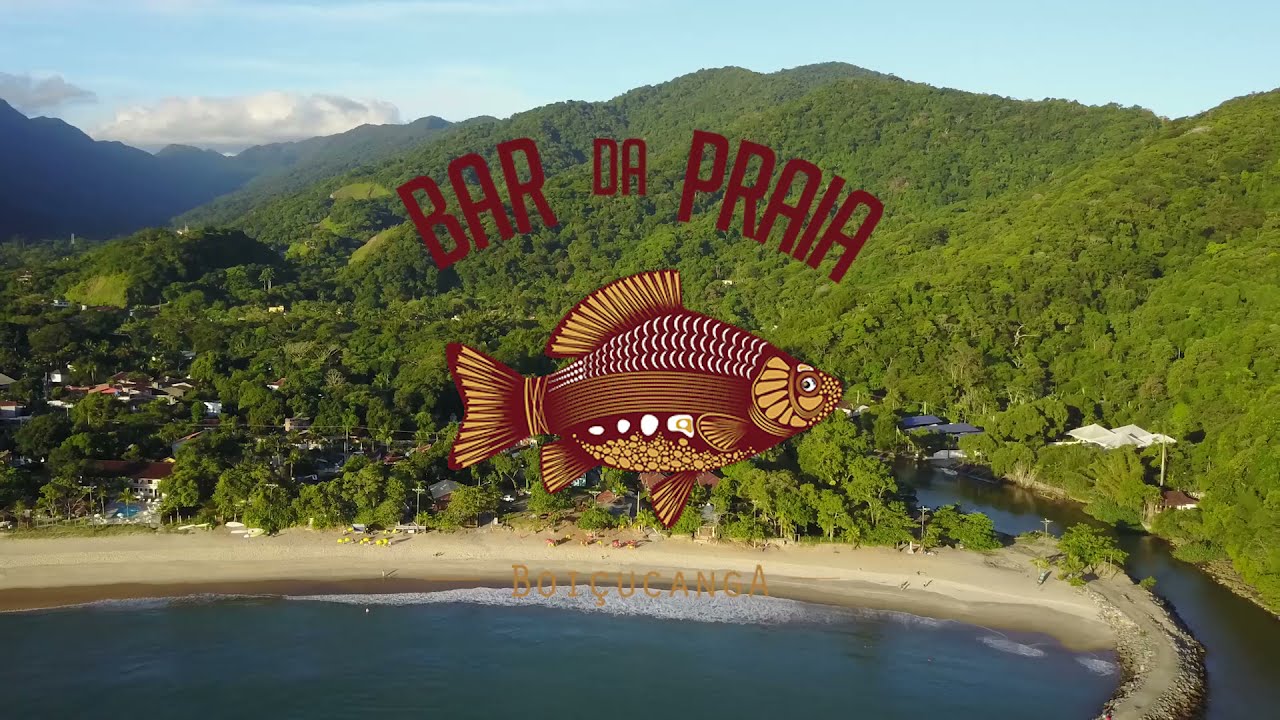 6 Motivos Para Conhecer A Praia de Boiçucanga - São Sebastião SP