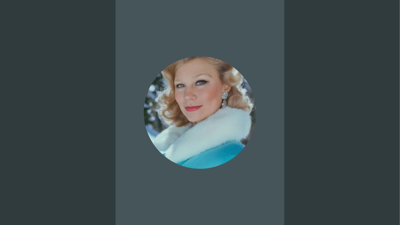 The Wellness Homesteader is live! Craft with Me!
