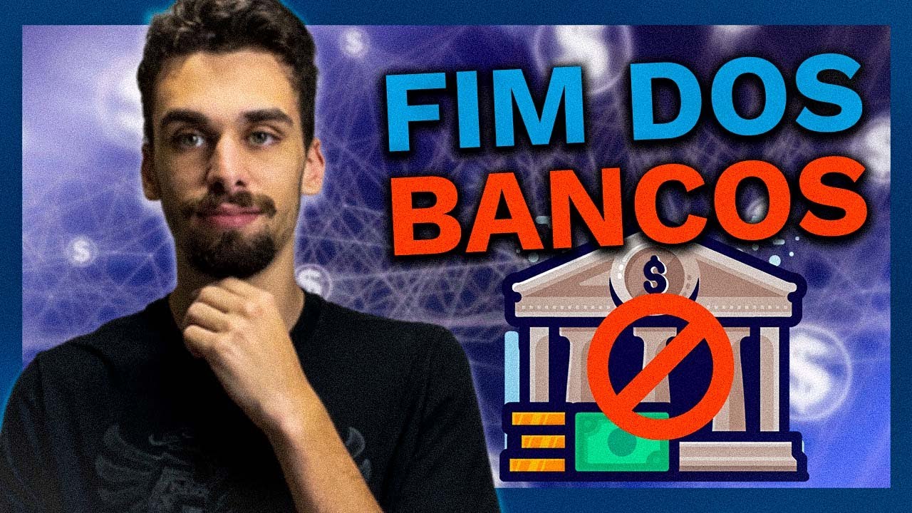 O que &eacute; DeFi: finan&ccedil;as descentralizadas s&atilde;o tudo isso mesmo?