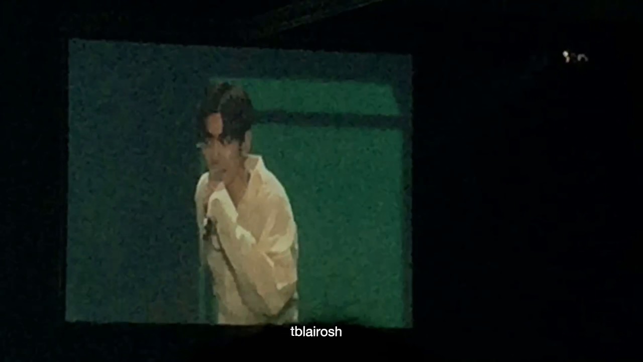 170610 EXO CBX - Rhythm After Summer