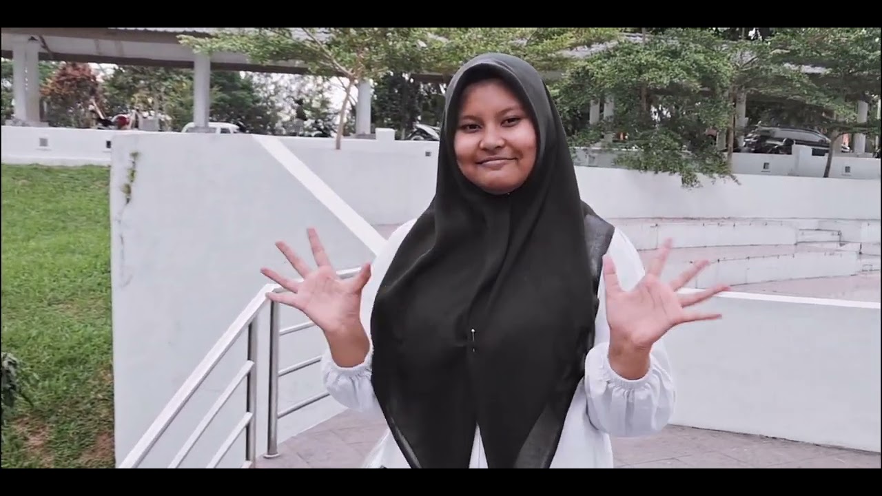Ketika Belajar Menjadi Melelahkan: Burnout dan Kesehatan Mental