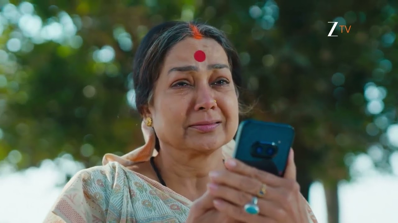 Ganga Mai Ki Betiyan | Kya Sneha ke saamne aa jaayegi Panchayat waali baat?