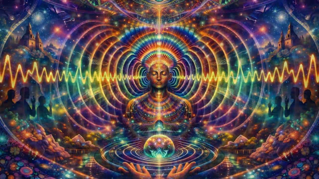 Echoes