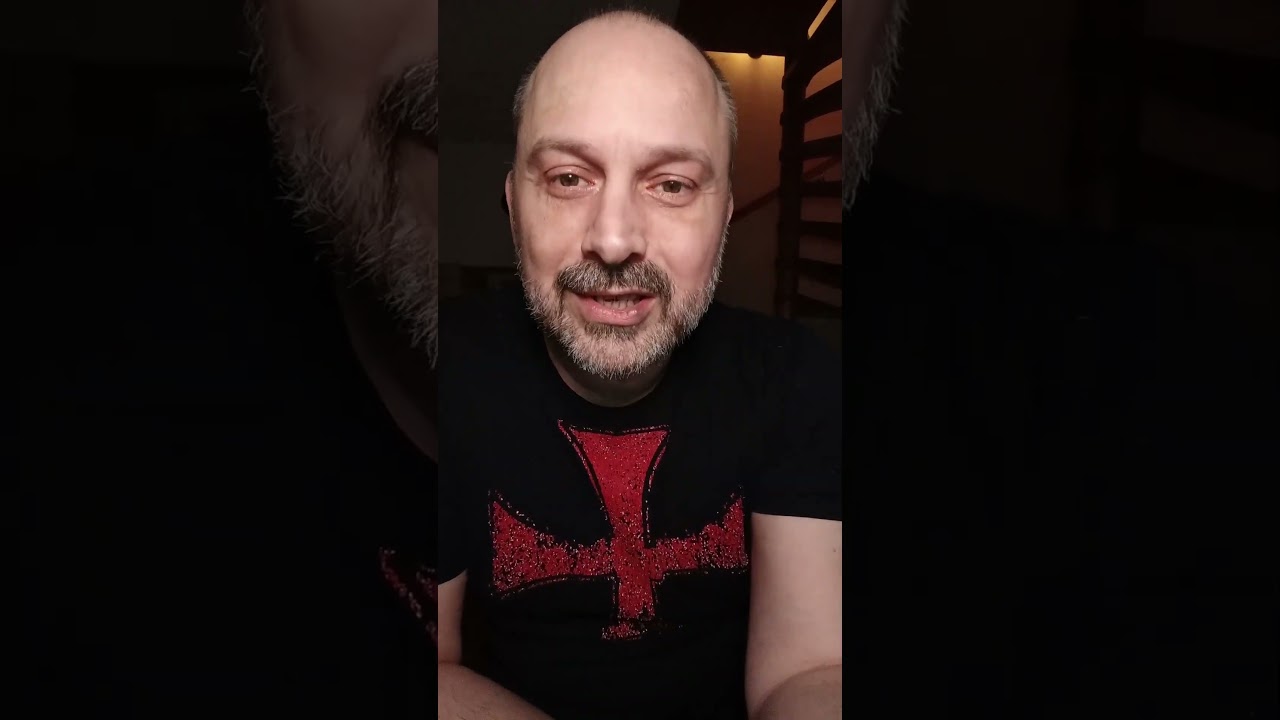 @Jean Messiha Compte Officiel Bravo Jean #Information #Actualit&eacute; #R&eacute;sistance #France #Fran&ccedil;ais