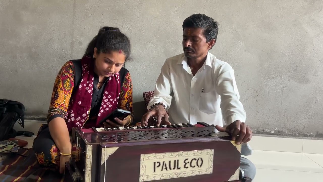 જસ્ટ ટ્રાય કોમેન્ટ કરજો કેવુ ગાયુ 😊