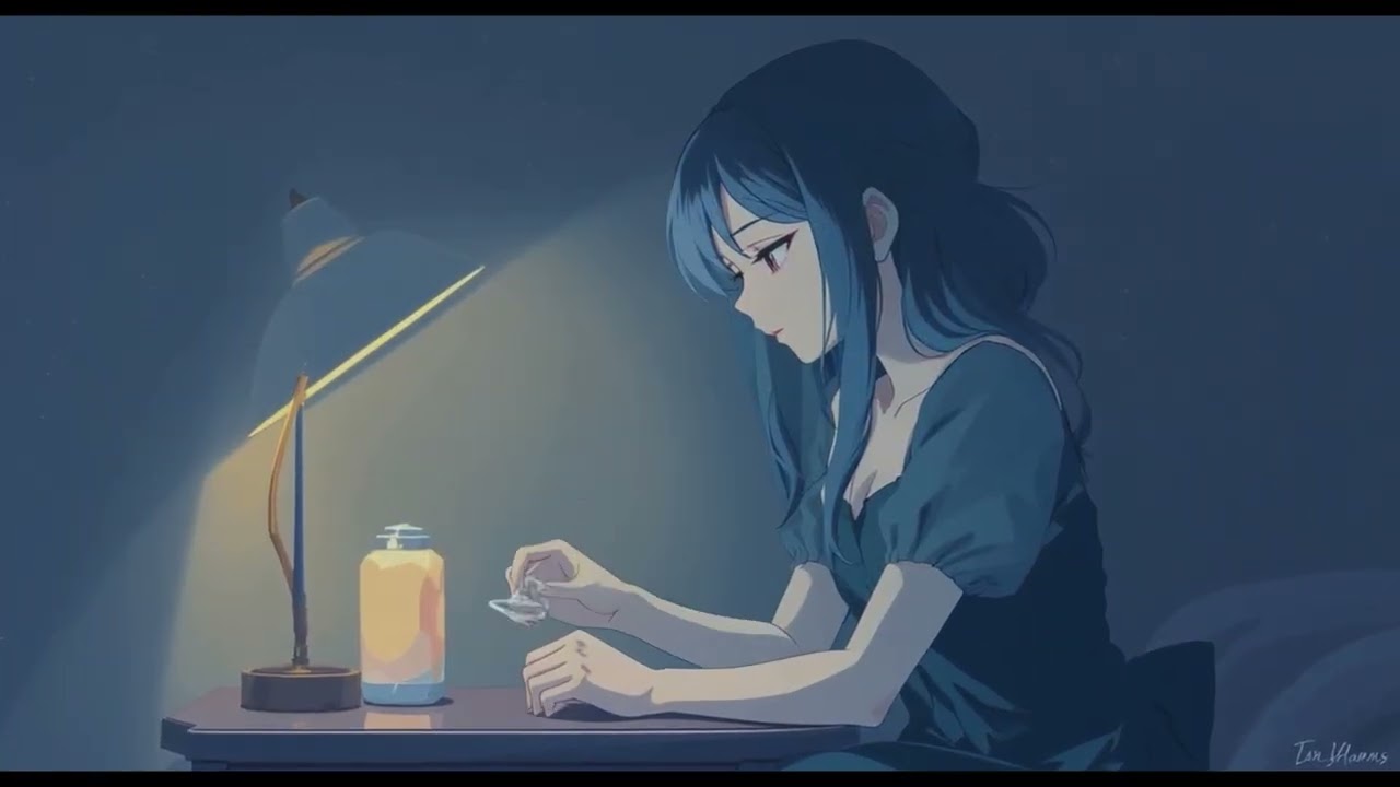 2025 11 14 UltlaHD Anime Somnus