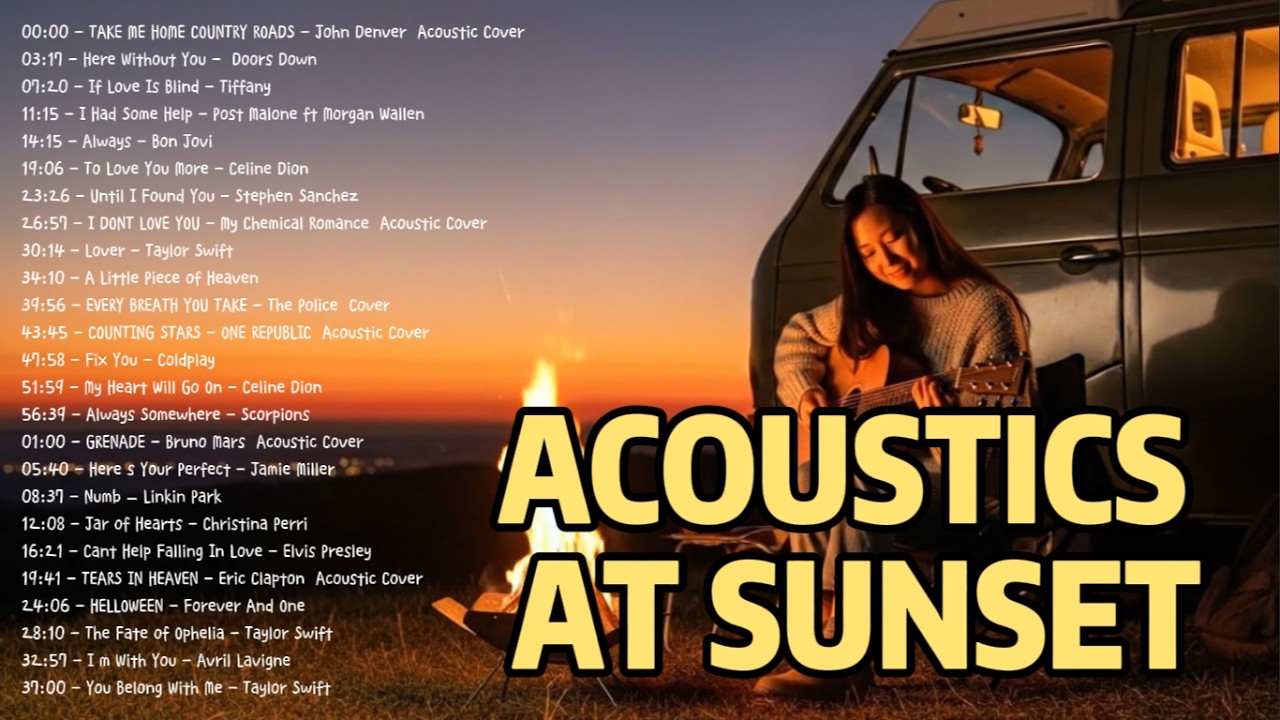 special acouistic love song 2000 | Tiffany,Post Malone ft Morgan Wallen,Bon Jovi