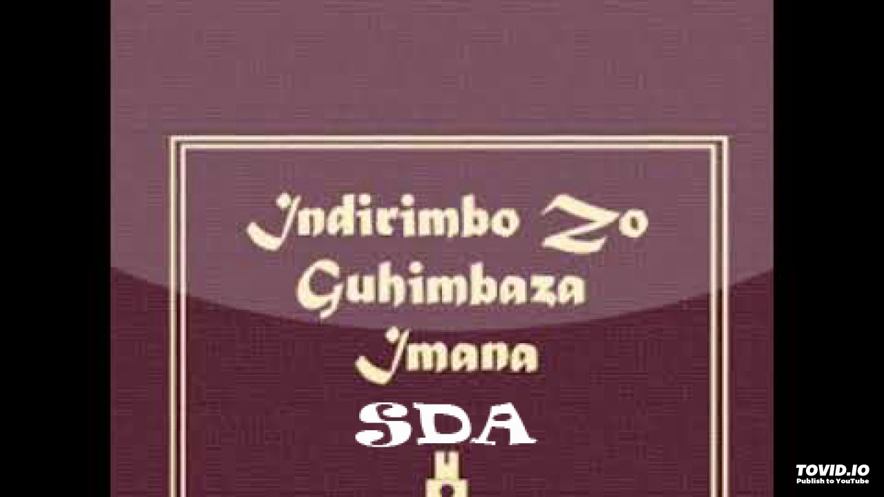 228 UMUTIMA WANJYE WARI WIHEBYE