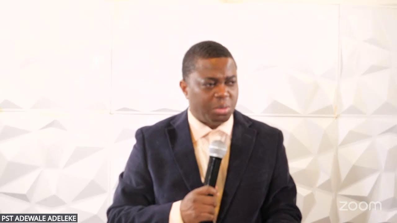 SUNDAY WORSHIP SERVICE. 2/15/2026