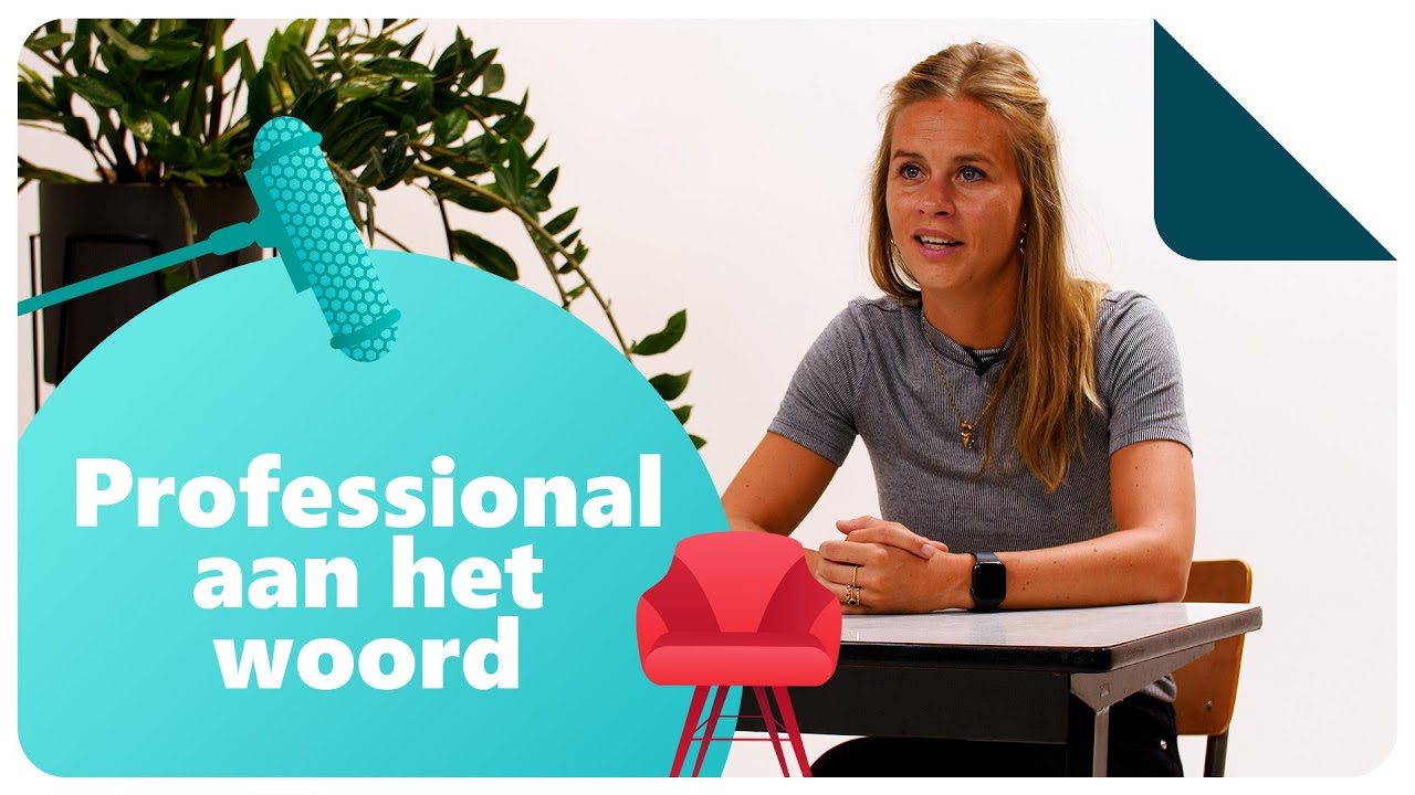Verzorging in de kinderopvang | Pedagogisch werk