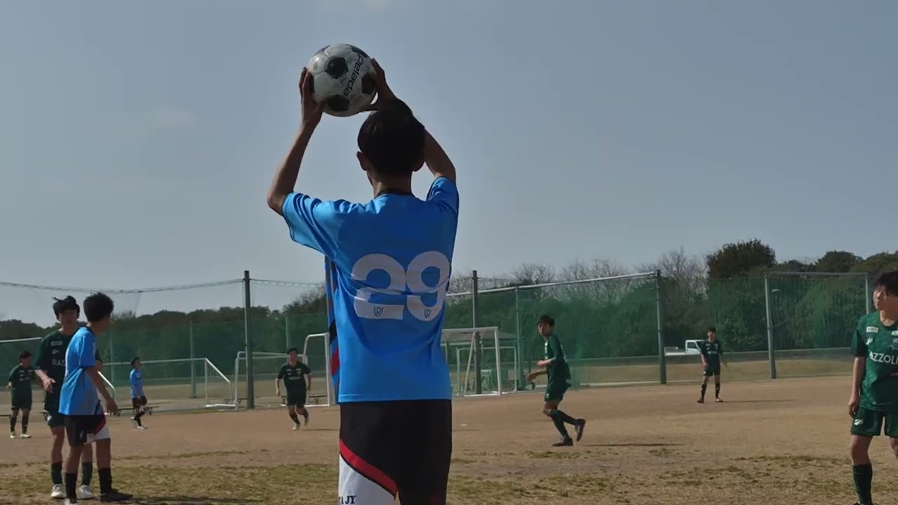 刈谷③-2
