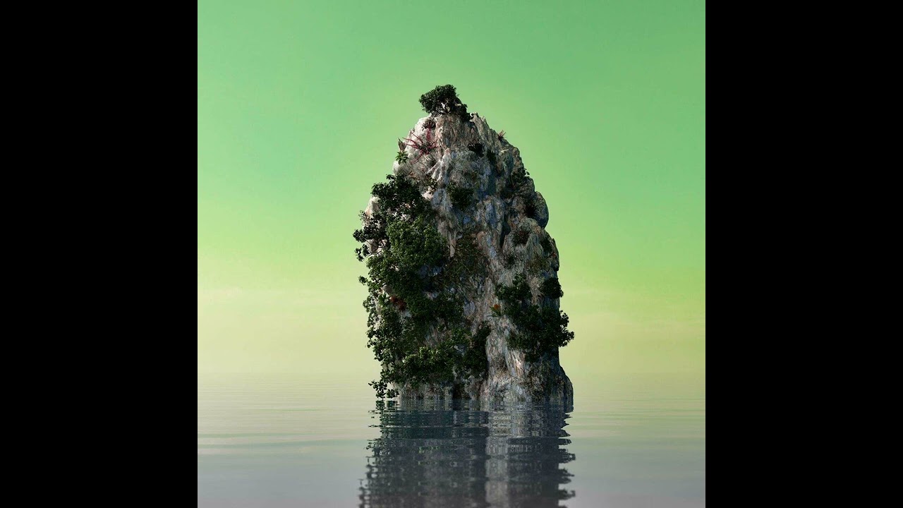 [2023] gr3n - gr3ntopia