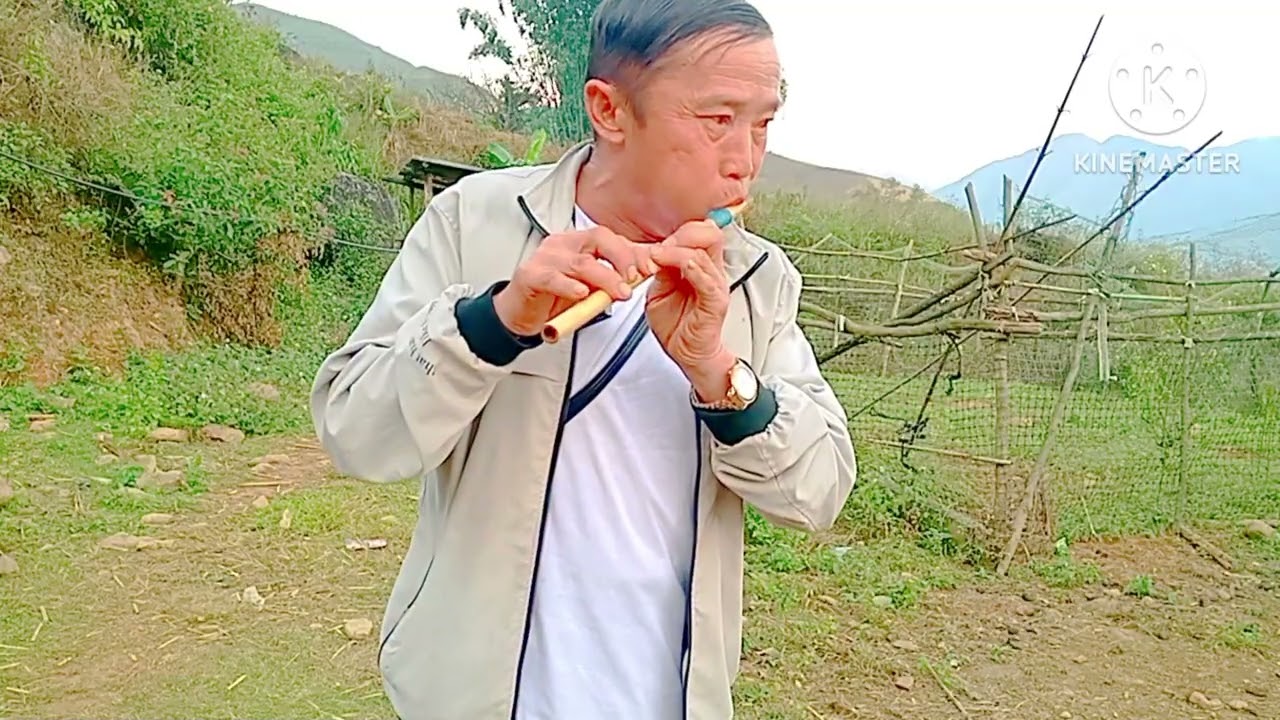  Zeb kwv tshuv raj kho siab 17 tháng 1, 2026