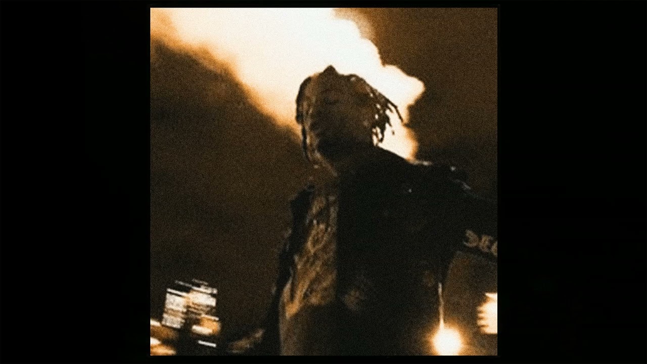 [FREE] Playboi Carti x Young Nudy x Pierre Bourne Type Beat - 