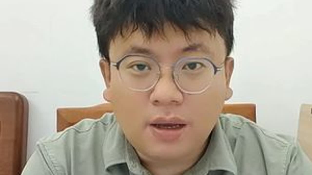26管综择校不要怕，三石老师帮你解决它