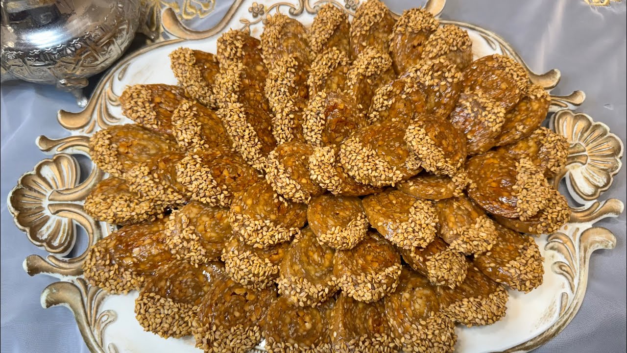 أحسن بليغات ممكن تحضري