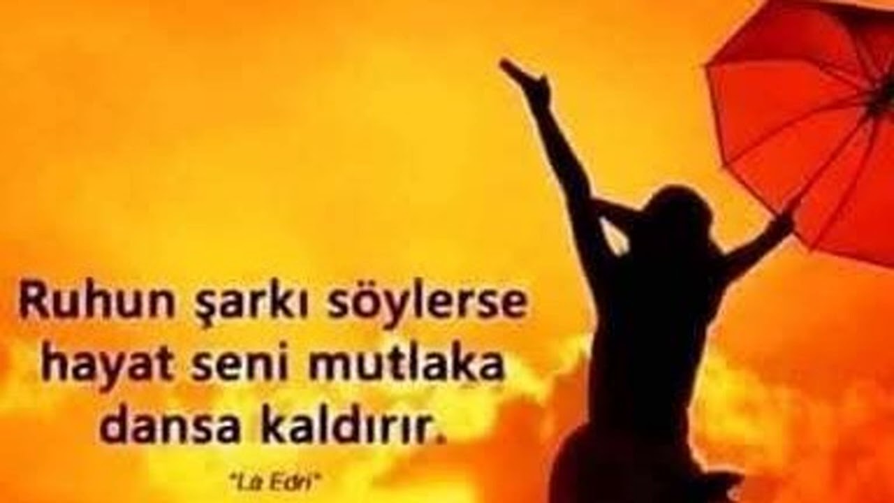 KAYIP ŞEHRİN SERSERİSİ - Gezgin Düşler MÜZİK 🎵  #müzik #türkü​ #beste​ #şiir -   07.02.2026   #85