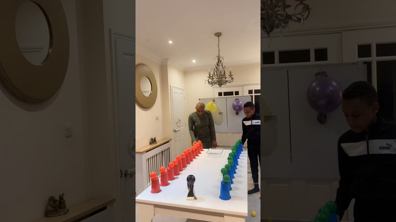 #gameplay #funny #funnyfamilygames #trending #viral #shortsfeed #reels #games
