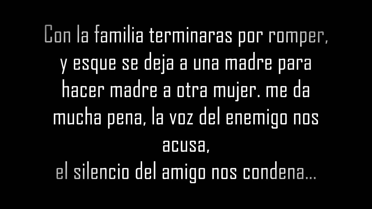 XHELAZZ - La soledad comienza (Letra)