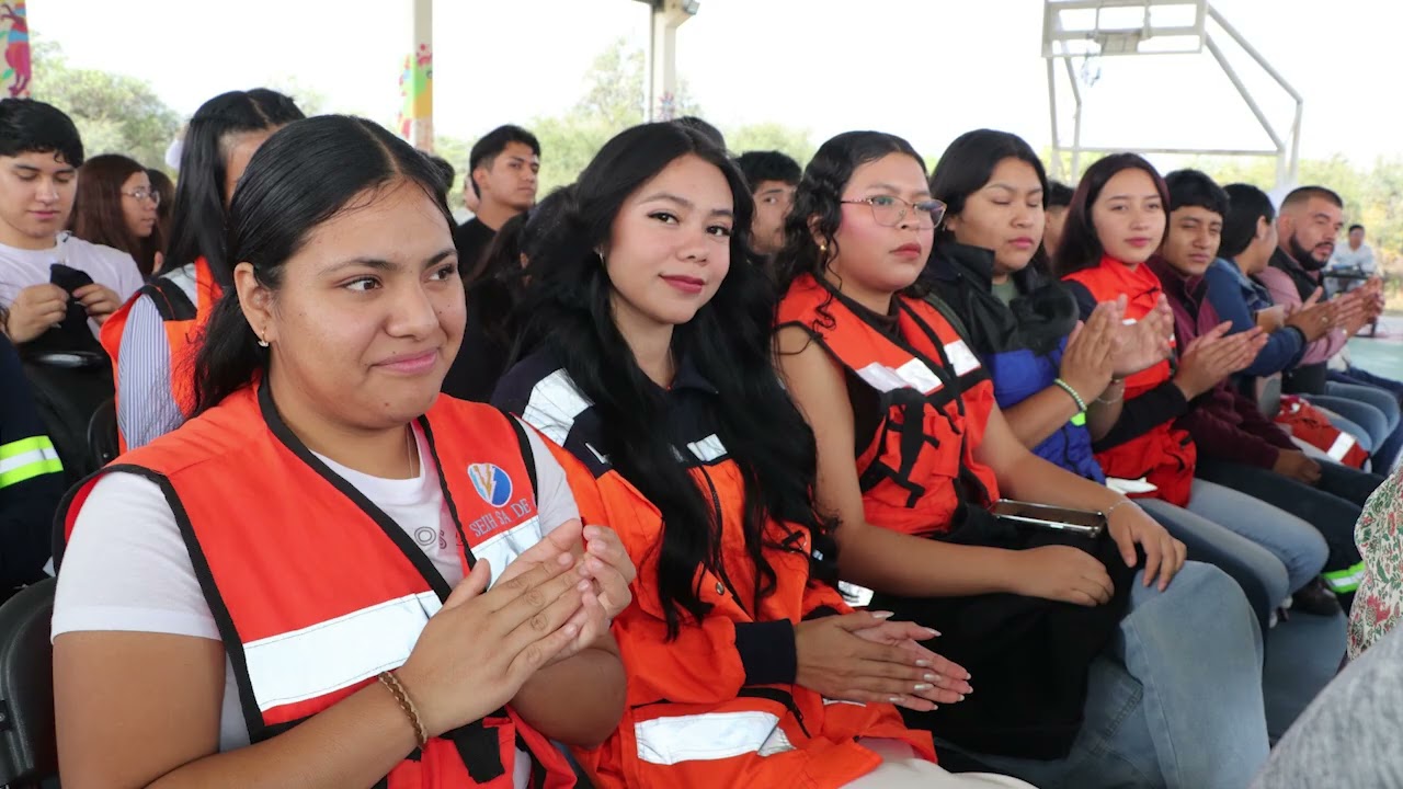 UNIVERSIDAD TECNOLÓGICA MINERA DE ZIMAPÁN_CONSEJO DIRECTIVO_I SESIÓN ORDINARIA 2026