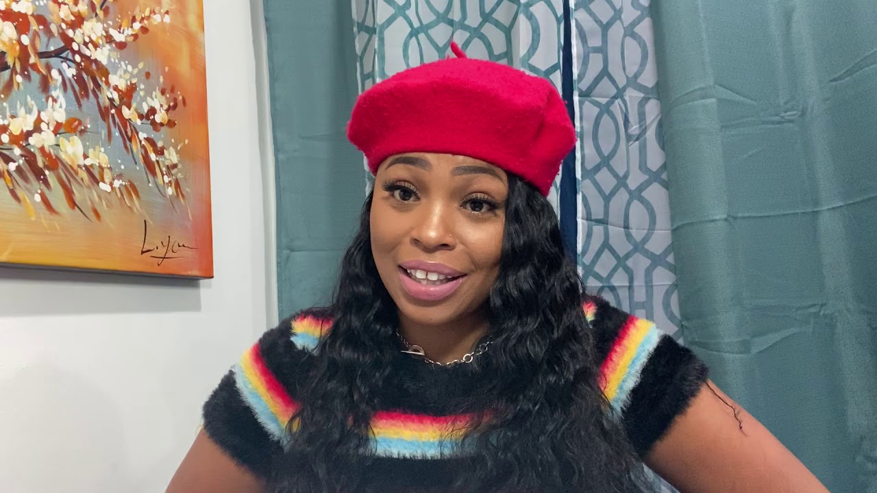 Best Advice for moving to Los Angeles