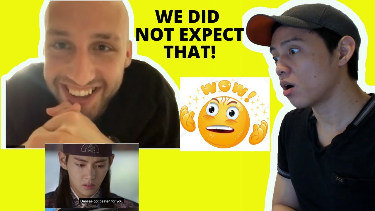 BTS (방탄소년단) — Kim Taehyung (BTS V) - Multi-talented King Part 1 | BTS V Moments | REACTION VIDEO