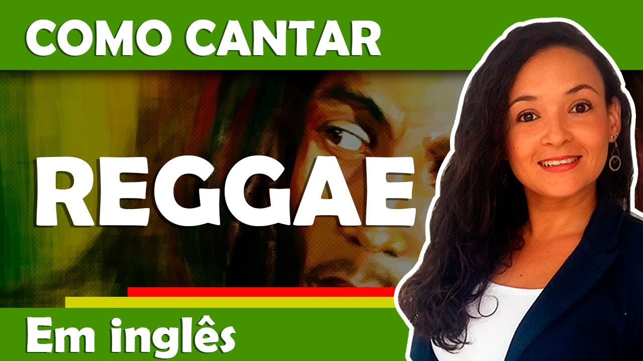 Como cantar IS THIS LOVE, TRUE LOVE e JOHNNY B. GOODE