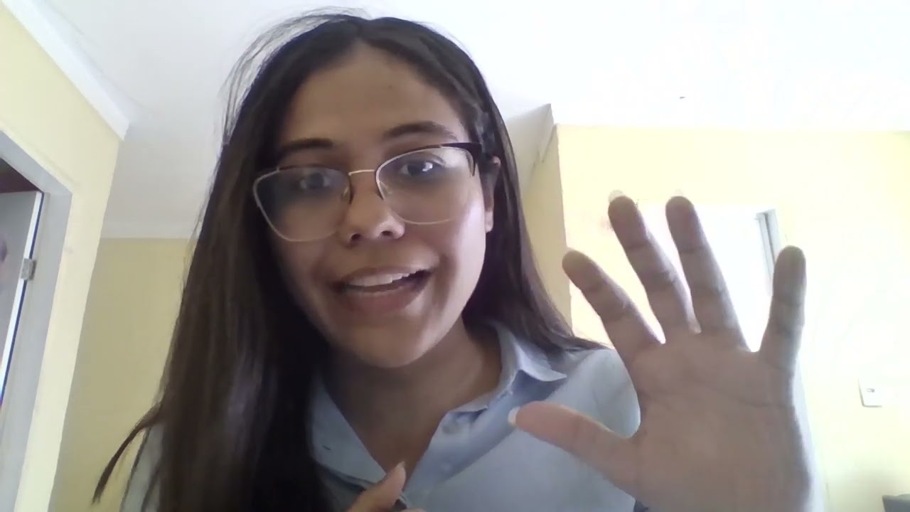 UM RELATO DE EXPERIÊNCIA ATRAVÉS DA APLICAÇÃO DO TESTE BATERIA FATORIAL DE PERSONALIDADE BFP