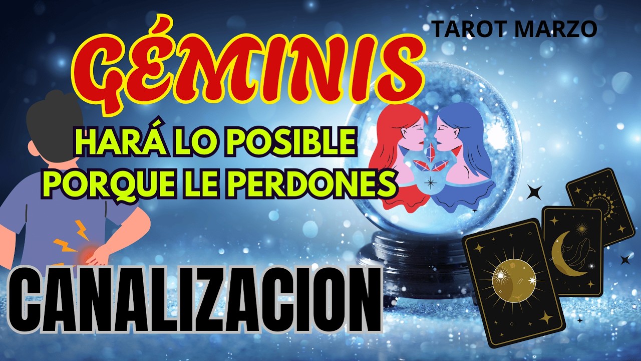 GEMINIS♊LA VIDENTE REVELA UNA VERDAD BRUTAL SOBRE TI😱🧿Y HACE LLORAR A DOS MUJERES QUE TE ODIABAN 🔮
